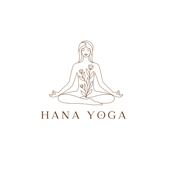 HanaYoga